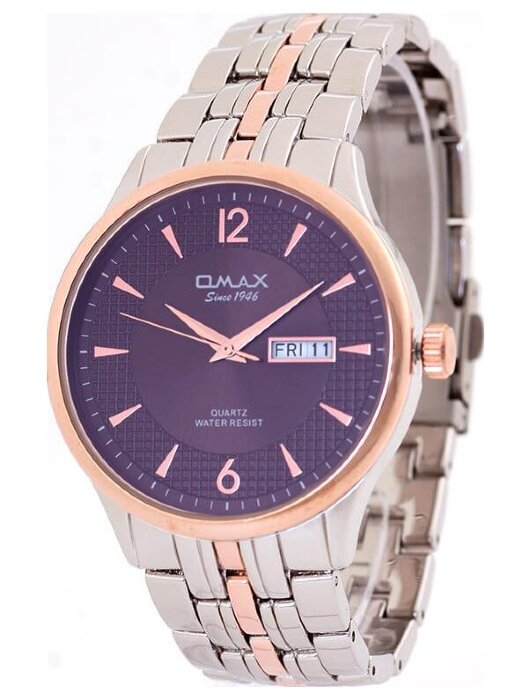 Наручные часы OMAX HYB085N004