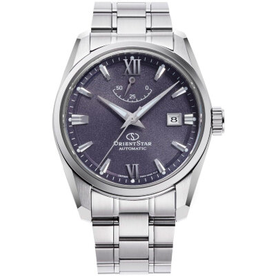 ORIENT RE-AU0112V00B