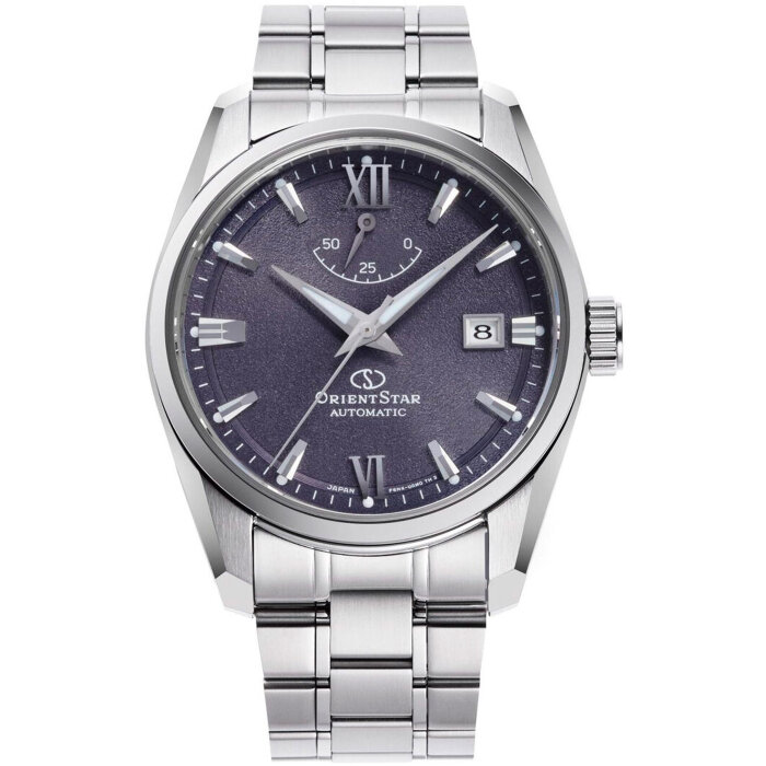 ORIENT RE-AU0112V00B