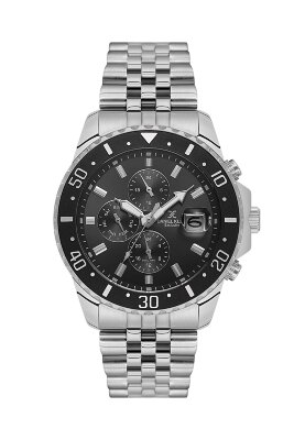 Daniel Klein 14243-2 Daniel Klein 14243-2