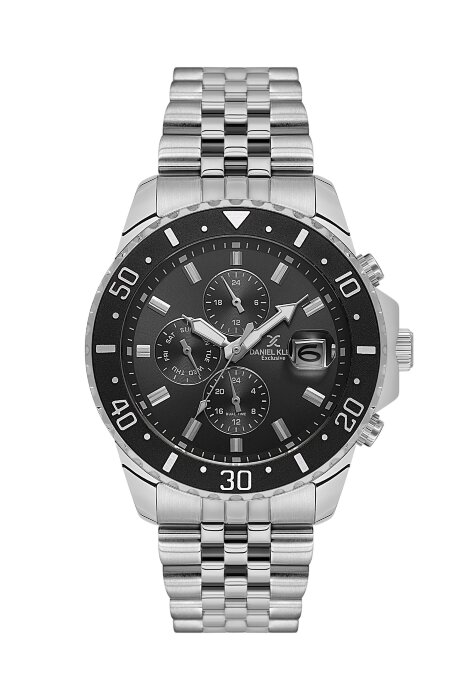 Daniel Klein 14243-2 Daniel Klein 14243-2