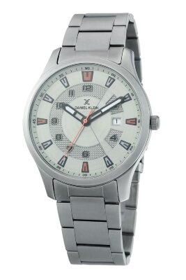 Daniel Klein 12265-5