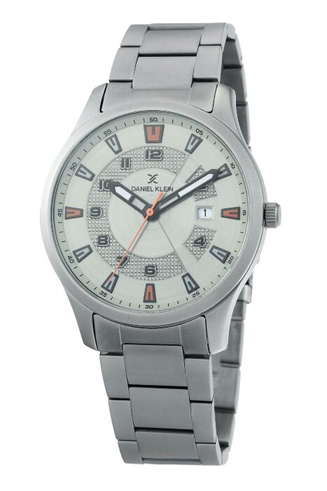 Наручные часы Daniel Klein 12265-5