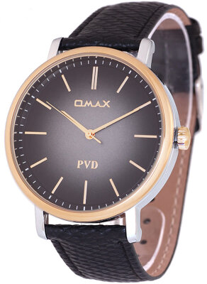 OMAX 00PR0049N012
