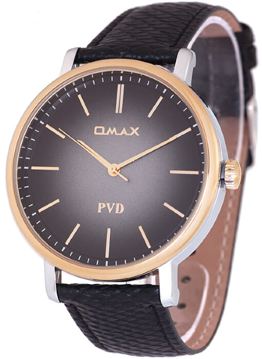 OMAX 00PR0049N012