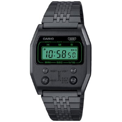 CASIO A1100B-1D