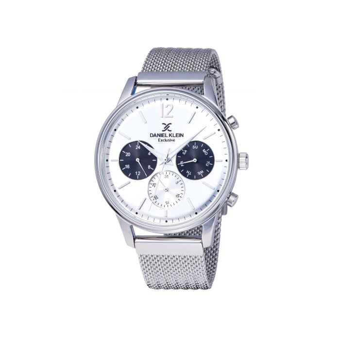 Наручные часы Daniel Klein 11906-1