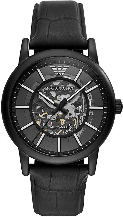 Наручные часы EMPORIO ARMANI AR60008