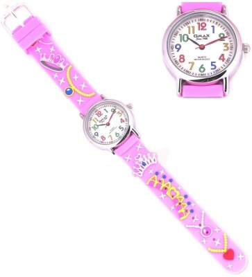 OMAX 00OAP040IR38