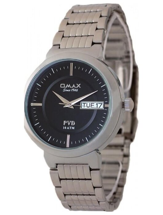 Наручные часы OMAX AS0129I002