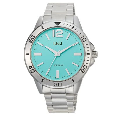 Q&Q Q28BJ010Y