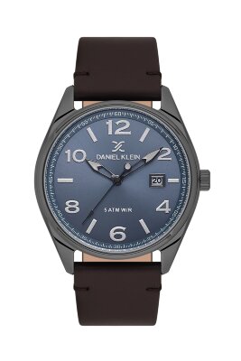 Daniel Klein 13732-4