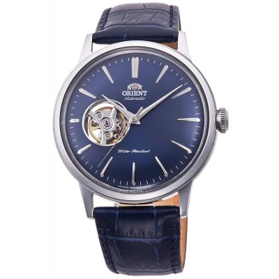 ORIENT RN-AG0008L