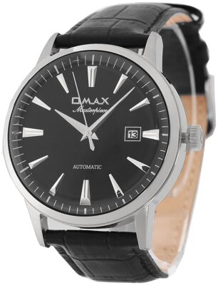 OMAX  OABB001LP22I AUTOMATIC