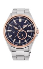 ORIENT RA-AK0601L00C ORIENT RA-AK0601L00C