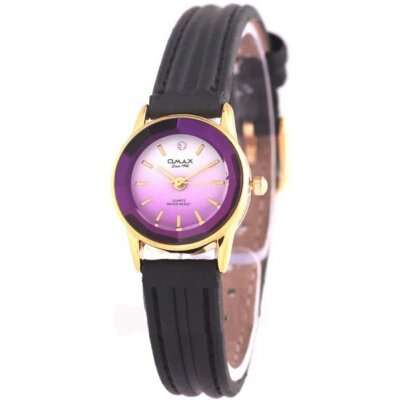 OMAX 008N8362QB5C