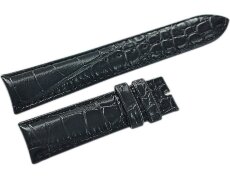 Ремешки AK30-22-2 Ремешки AK30-22-2