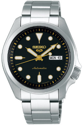 SEIKO SRPE57K1