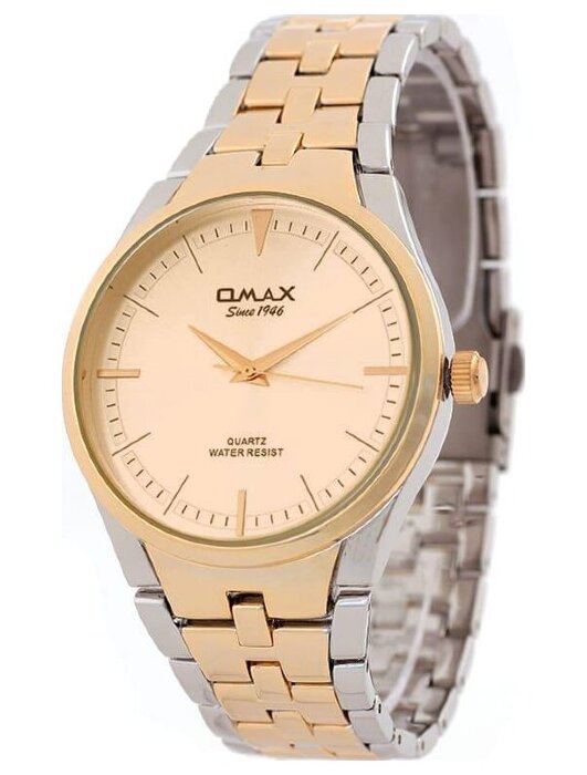 Наручные часы OMAX HSC015N001