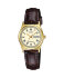 CASIO LTP-V006GL-9B