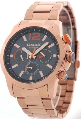 OMAX GX55R48I