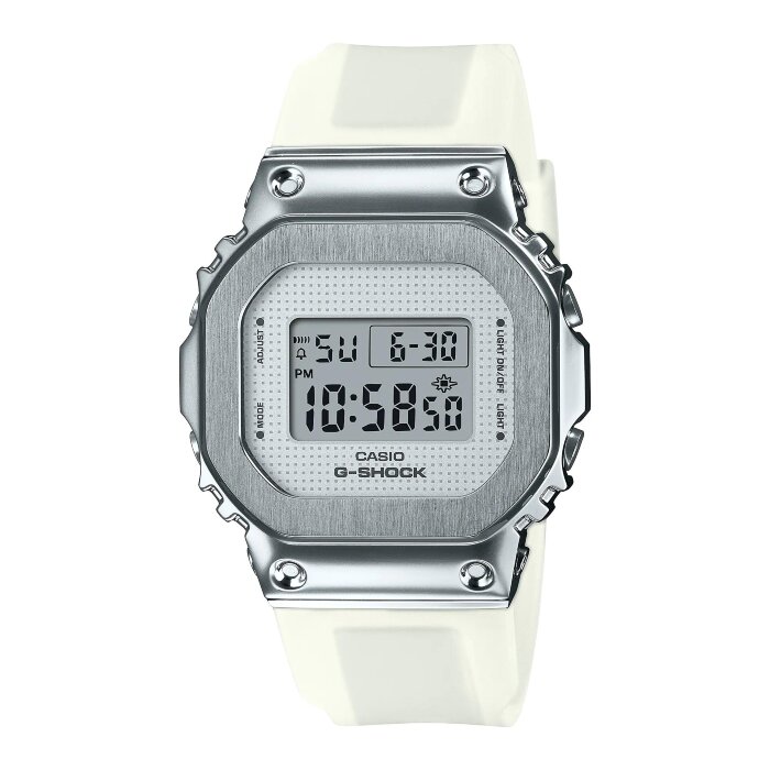 GM-S5600SK-7