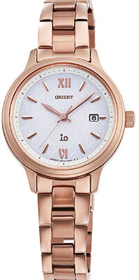 ORIENT RN-WG0419S