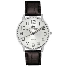 СЕВЕР X2035-114-114 СЕВЕР X2035-114-114