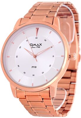 OMAX 00ASL0096008