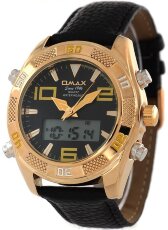 OMAX OAS157QG02 OMAX OAS157QG02