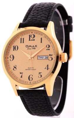 OMAX 00SCZ027QB11