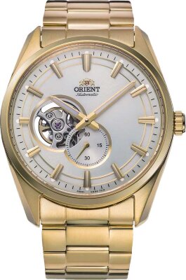 ORIENT RN-AR0007S