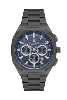 Daniel Klein 13906-4