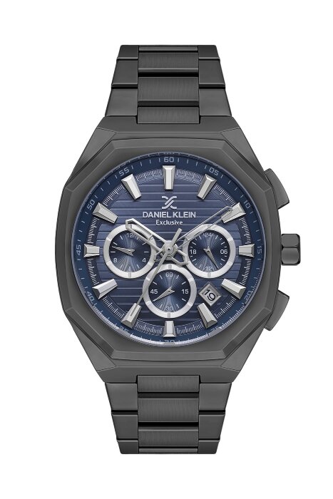 Daniel Klein 13906-4