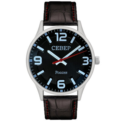 СЕВЕР A2035-112-145