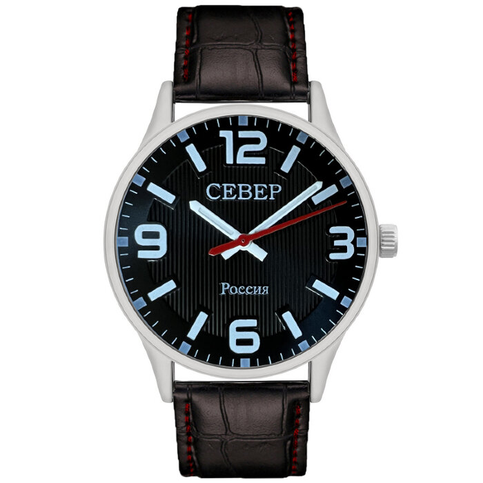 СЕВЕР A2035-112-145