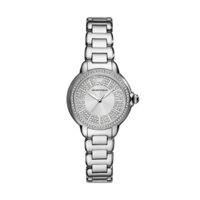 EMPORIO ARMANI AR11632