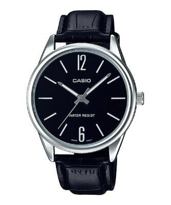 CASIO MTP-V005L-1B