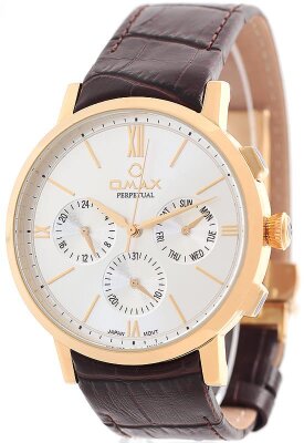 OMAX PG05G65I