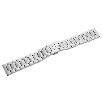 Браслет сталь SA18-4