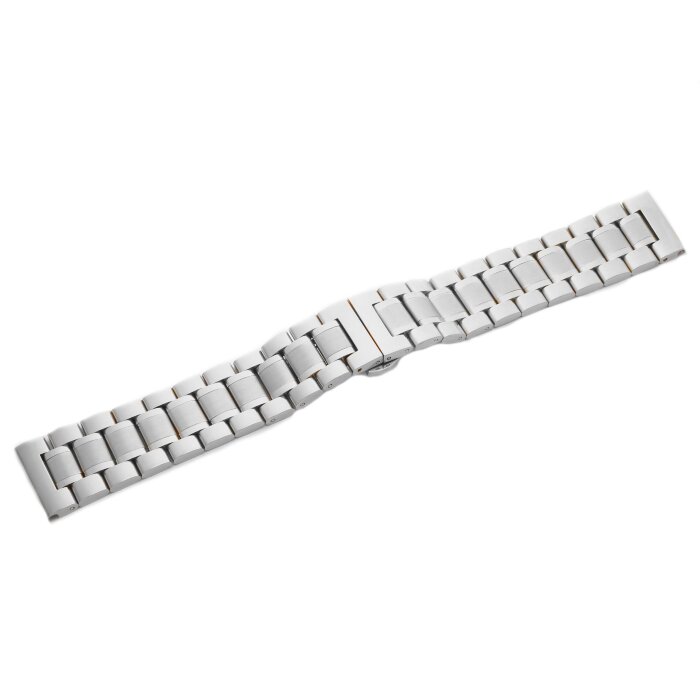 Браслет сталь SA18-4 Браслет сталь SA18-4