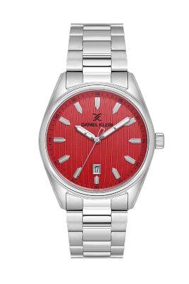 Daniel Klein 13983-4