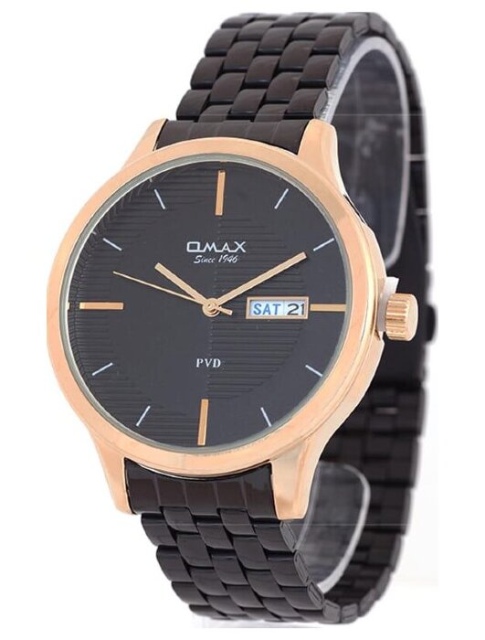 Наручные часы OMAX FSD001U052