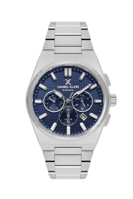 Daniel Klein 13981-3