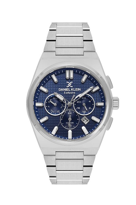 Daniel Klein 13981-3