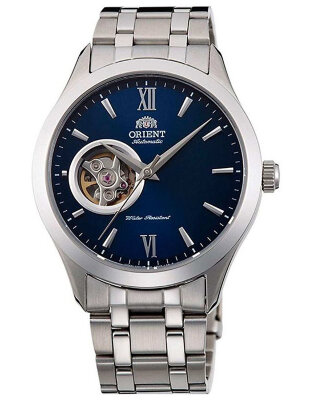 ORIENT TAG03001D0