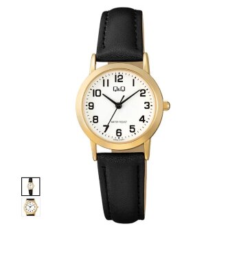 Q&Q C40AJ010Y