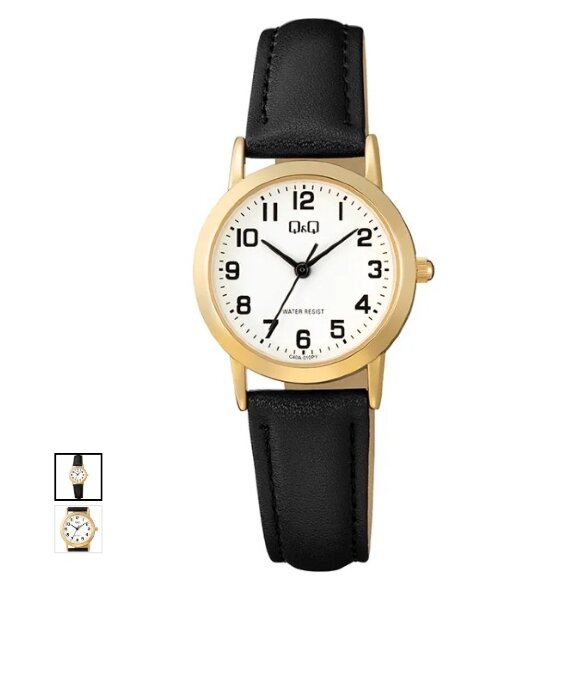Q&Q C40AJ010Y