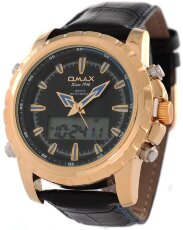 OMAX OAS155QU02 OMAX OAS155QU02