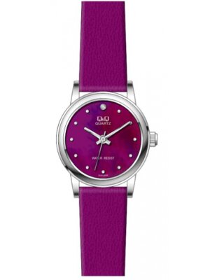 Q&Q GU45J806Y
